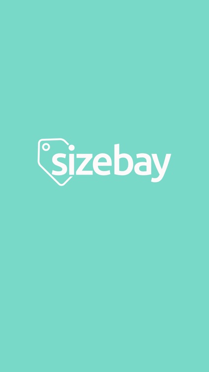 Virtual Fitting Room Sizebay