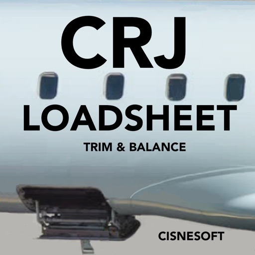 CRJ200 LS1