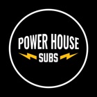 Power House Subs