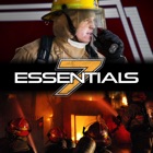 Essentials 7th Edition