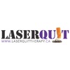 LaserQuit Therapy