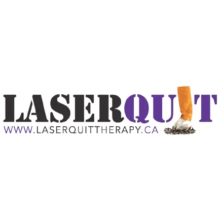 LaserQuit Therapy Cheats