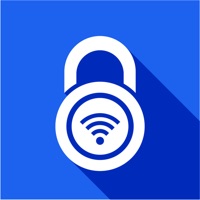 VPNSmart. Full online protect pour PC