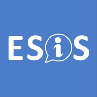 ESIS app funktioniert nicht? Probleme und Störung