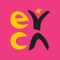 Ако имаш младежка европейска карта EYC, изтегли приложението My EYC и вземи виртуална EYC карта за достъп до младежките преференции с EYC в България