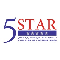 Five star supplies pour PC