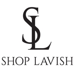 Shop Lavish