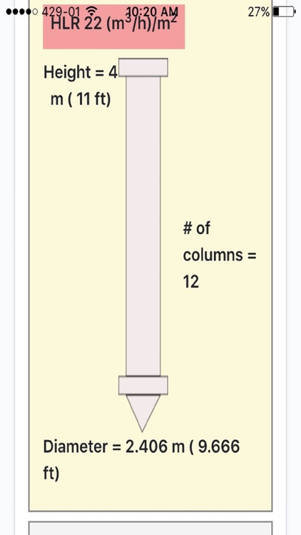 Water Treatment screenshot-6