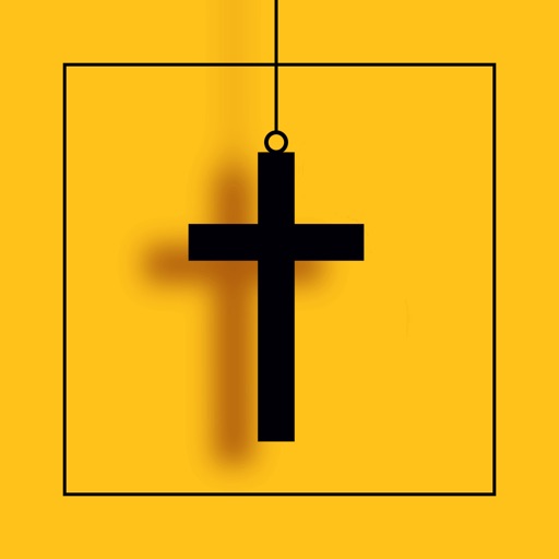 Bible Book Reader - AudioBook