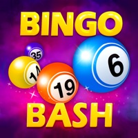 Bingo Bash ビンゴ ゲーム と スロット アプリ Pc ダウンロード Windows バージョン10 8 7 21