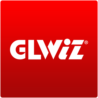 GLWiz Mobile