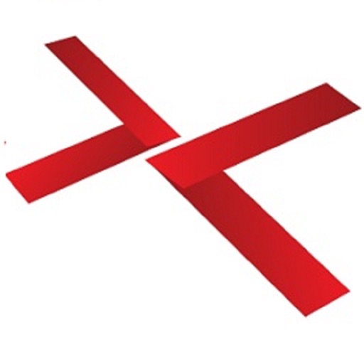 Christ Church Kensington Download