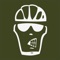 View trail status for Dallas-area DORBA mountain biking trails