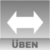 Üben - Conversion