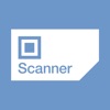 RA Ticket Scanner RA Ticket Scanner