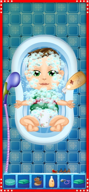 Mommy Newborn Baby Care Doctor(圖2)-速報App