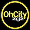 OhCityZgz