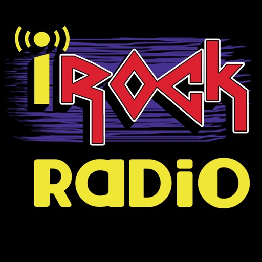 iRock Radio Download