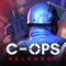 Critical Ops: Reloaded