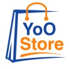 YooStore