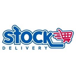 Stock Supermercado