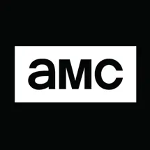 Amc: Stream Tv Shows & Movies Mod and hack tool