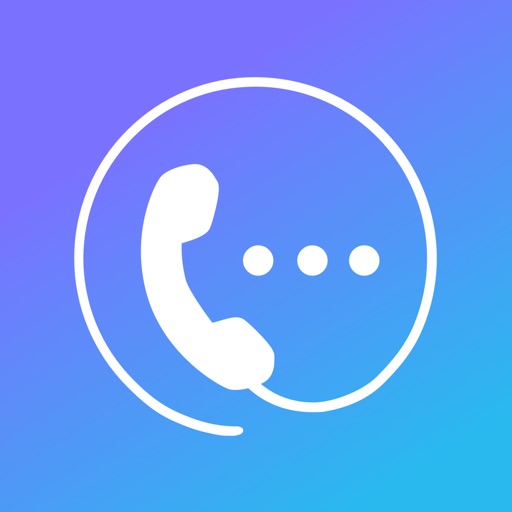 TalkU Unlimited Calls + Texts
