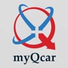 myQcar- Car