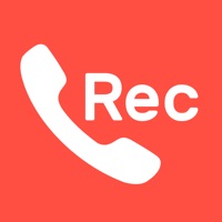 Запись Телефонных Звонков: Rec