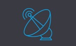 CharonCast Client