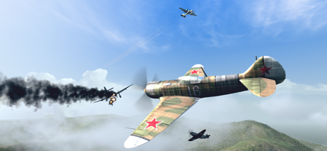 Tips and Tricks for Warplanes: WW2 Dogfight