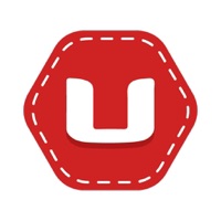 Uzman Sürücü Kursu pour PC