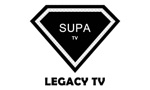 Supa Legacy TV