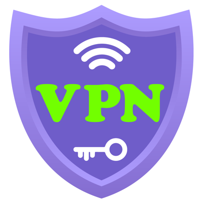 VPN - Unlimited Proxy & Secure