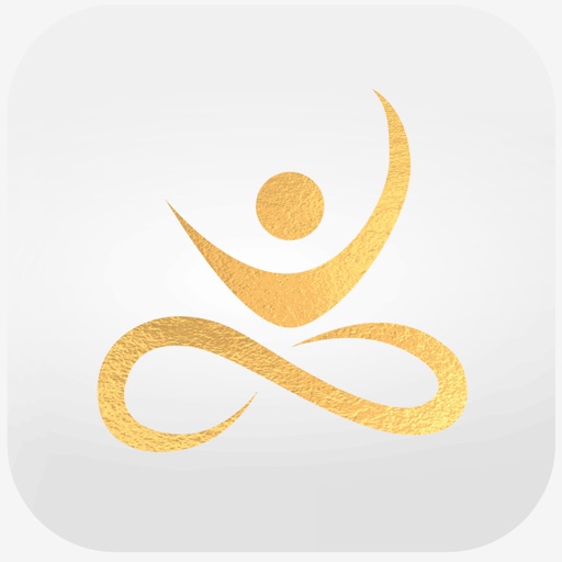 Resonance Meditations