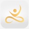 Be prepared for a whole new world of meditation with the Resonance Meditation Process