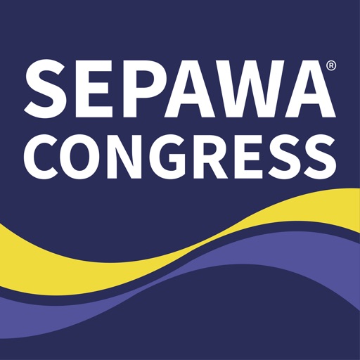 SEPAWA® CONGRESS 2020