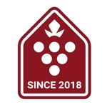 АЛКОMARKET.RU