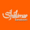 Shalimar Tandoori