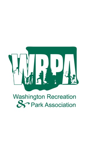 WRPA Conference & Tradeshow