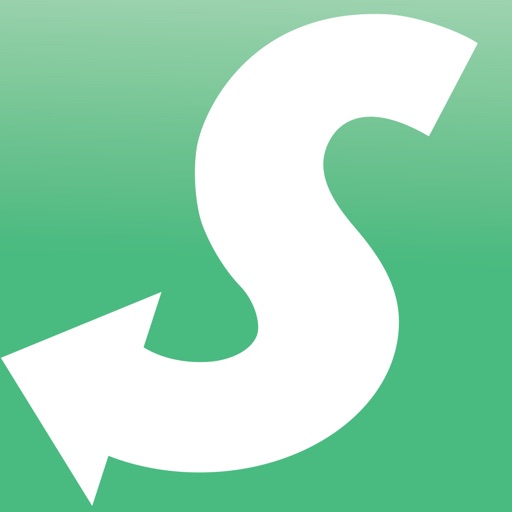 The SUBWAY® Labor Scheduler iOS App