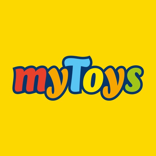 myToys