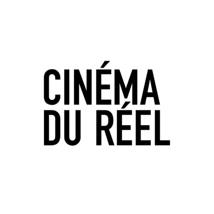 Cinéma du réel Читы