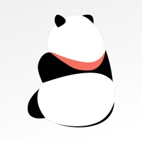 熊猫吃短信 - 垃圾短信过滤