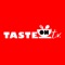 Taste On Tv is dedicated to delivering the best and the most unique culinary and lifestyle based entertainment featuring people of color across a variety of platforms