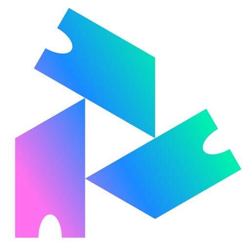 Aurora Coupons by 7214936 Canada inc.