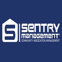Sentry Management pour PC