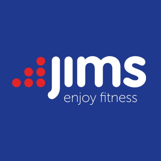 JIMS Fitness FR