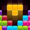 Welcome to Block Jewel - Puzzle 2019, a simple but challenging jewel blast block puzzle games