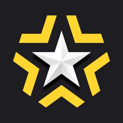 U.S. Army ASVAB Challenge iOS App